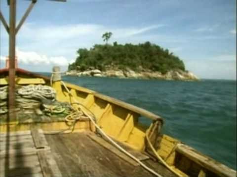 (5/5) Dangerous Missions The Cockleshell Heroes