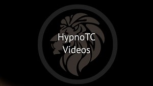 Hypnotherapy & Hypnosis Videos | HypnoTC