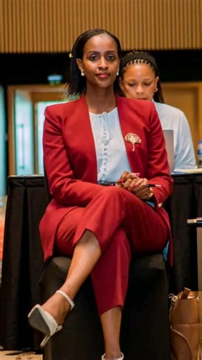 Ministry wa Siporo munama idasanzwe #duet #militarypowe #militaryforce #militaryeverything #military