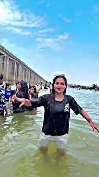 Tola bhigoye re Pani chumat he mast jawani 💗😘🎀✨ #cgreels #cgsong #shortsvideo