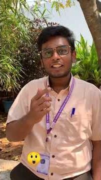 Data compression 😁