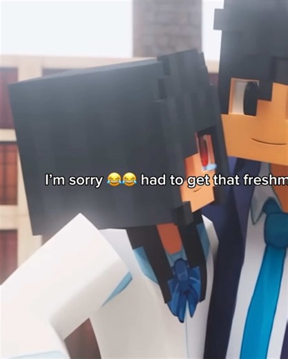 if they get into some messy shit in season 7 just for Aaron I’m turning my screen off. (Still my goat) #fyp #viral #mystreet #aaronlycan #satire