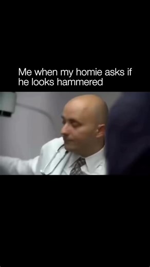 Hood Paradox on Instagram: "The word “hammered” is commonly used as slang to describe someone who is extremely drunk or heavily intoxicated. When people say, “He got hammered last night,” they mean that the person drank a lot of alcohol and is visibly affected by it. It’s a casual, informal term often heard in conversations, social settings, or pop culture when describing heavy drinking. Beyond its slang use, “hammered” can also mean literally being struck with a hammer or forcefully hit. For in