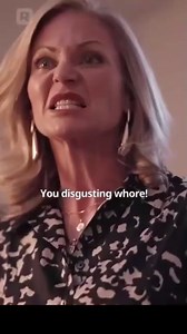 From One Night To Mrs.Billionaire - Full HD