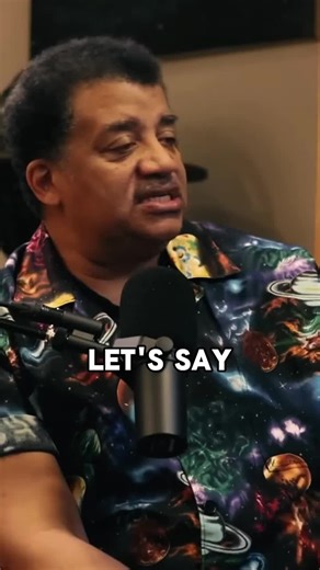 Universal mathematics