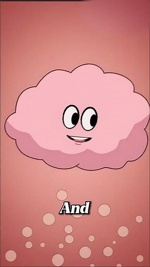 Trigger Autophagy: The Hidden Process That Rebuilds Your Body #shorts