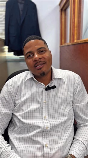 IN ONE WORD: THE NORTHERN SERVICE’S RESOLUTION FOR 2026 Short answers. Big intentions. Members of the ZNS Northern Service share how they’re stepping into 2026. | ZNS Northern Service