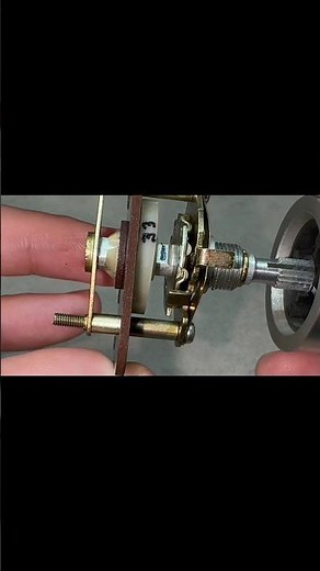 PIONEER SA-8800 II / SA-8500 II STEREO AMPLIFIER Maintenance Repair Restoration