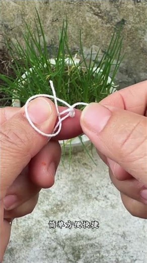 Essential thread splicing techniques for textile factories