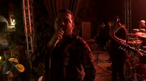 Una colección de canciones de los Magallones, románticas, baladas y de los grandes éxitos. | Apache16