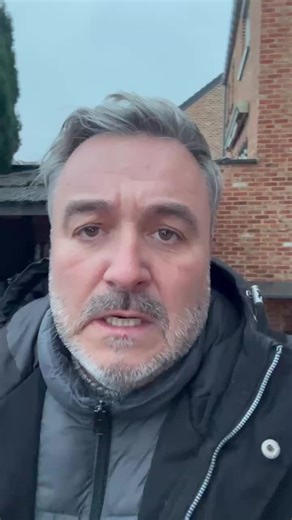 Vidéos de pascale (@pascale.pascale6) avec son original - pascale