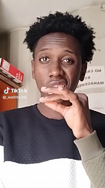 Exploring Unique Sound Effects for Creative Projects