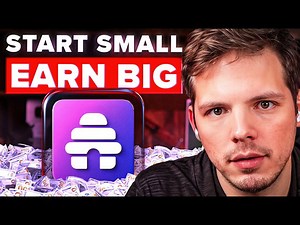 Unlocking hidden gold: The future of newsletter success with Chris Koerner & Tyler Denk