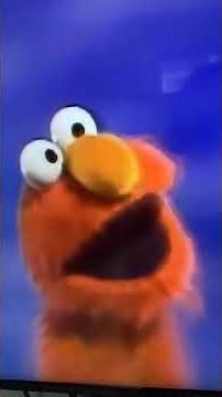 Sesame Street - We Are All Monsters