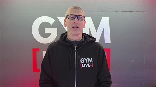 A structured football-specific training programme designed to keep players strong, mobile, injury-resistant, and match-ready throughout the week. Delivered through live GymLive classes every Monday, Wednesday, and Friday, this programme supports performance on and off the pitch: Monday – Recovery & Mobility Improve movement quality, reduce stiffness, and accelerate recovery from matches and training. Wednesday – Strength & Conditioning Build football-specific strength, power, and resilience to e