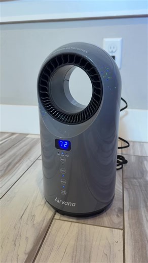 Best Space Heaters for Cold Winter Nights