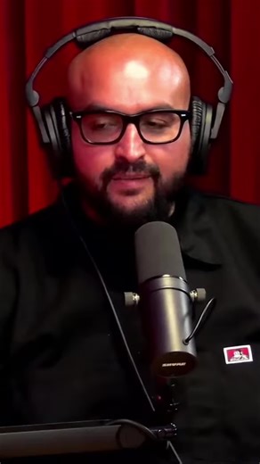 New word, old behavior. Decoding 'goon'—is it just a fresh label for something we already know? #Neologism #Slang #GenZ #Lingo #Culture