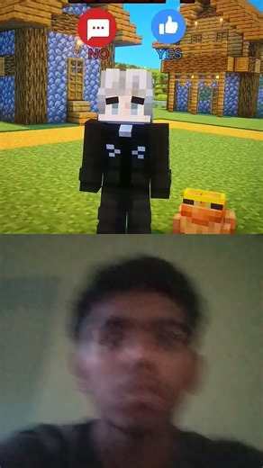trollface edit on minecr..... #minecraft #memes