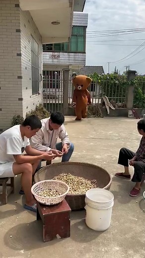 1.2M views · 10K reactions | #pandababy #pandaworld #pandastyle #giantpanda #bear #cutepanda #animals #babypanda #art #pandapower #pandaeyes #pandagram #pandapanda #pandacute | Panda MVP | Facebook