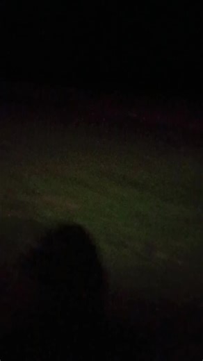 ralphmbishopii6 (@ralphmbishopii6)’s videos with original sound - ralphmbishopii6