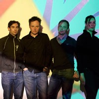 Stereolab Tour Dates & Tickets