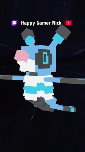 Paradox Brionne in Minecraft?! - Cobblemon