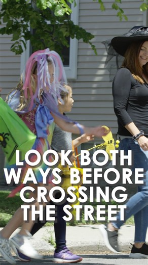 Cherokee County, Georgia on Reels