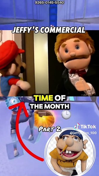 #CapCut #jeffyfunnymoments #ragebait #angelohdz #jeffymario #jeffyscommercial #jeffysfunnyvids