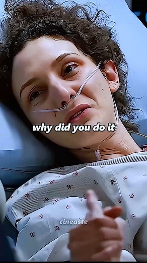 he chose silence… so her sister could be happy. | B Movie 2020