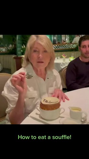 Martha Stewart (@marthastewart)’s videos with original sound - Martha Stewart