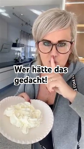 Zum Glück hat er nicht das Stativ gesehen #couplecomedy #comedy #lustig #eheleben #viral
