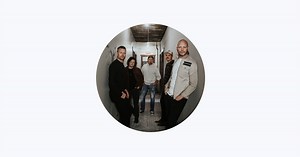 Hunter Brothers on Apple Music