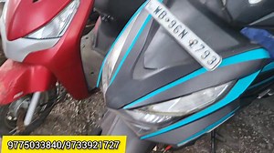 20K views · 715 reactions | K.P Motors Call-9775033840/9733921727 | Maybe lifestyle vloger | Facebook