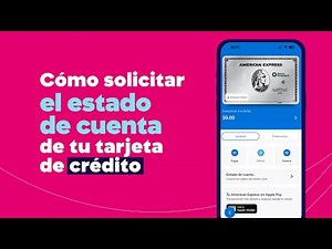 Cómo Descargar el Estado de Cuenta de tu Tarjeta de Crédito desde la App del Banco Guayaquil