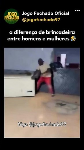 Nossas brincadeiras são diferenciadas kkkkkkkkkkkkkkkkk #brasil #engraçado #shorts #futebol