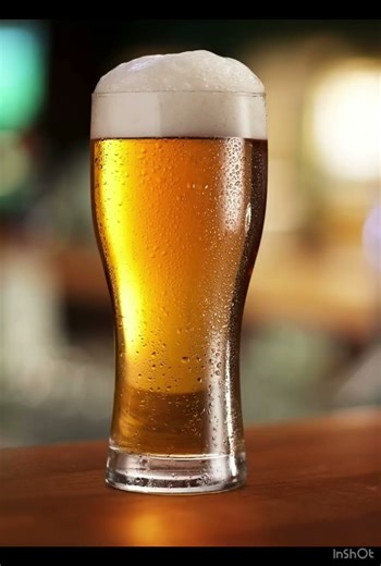 Other people’s addictions VS My addictions