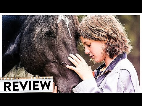 OSTWIND 4 - ARIS ANKUNFT | Review & Kritik inkl. Trailer Deutsch German