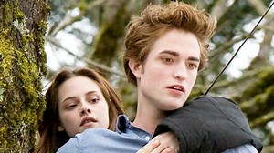 How to watch the fangtastic 'Twilight' movies in order
