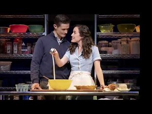Colleen Ballinger FINAL WAITRESS Part Two