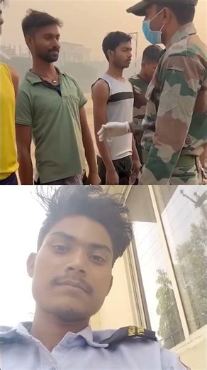 Indian Army Best Commando Training 💪🇮🇳 | Tough Army Routine #shorts