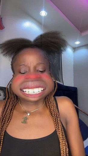 Coco Must Shine: Transforming Teeth Before Braces