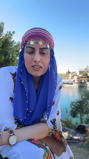 Para ve miras için kavga eden kardeşler 😔 #baba #Miras #PARA #evlat #reelsfacebook | Siverekli Hanimaga