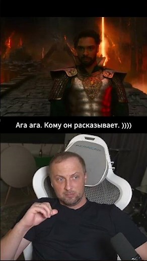 🤣Задуманное очень сильно пошло не по Плану | Зубарев #shorts