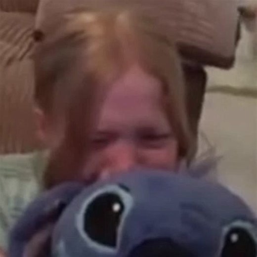 another EDIT, this time its DO5#do5 #fypシ #viral #fyp #fypage #sadstory #emma #cody #mommyoffive #DADDYOFIVE #:)