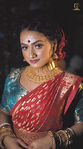 7.4K views · 845 reactions | ||BASIC To ADVANCED MAKEUP $ HAIRSTYLE...