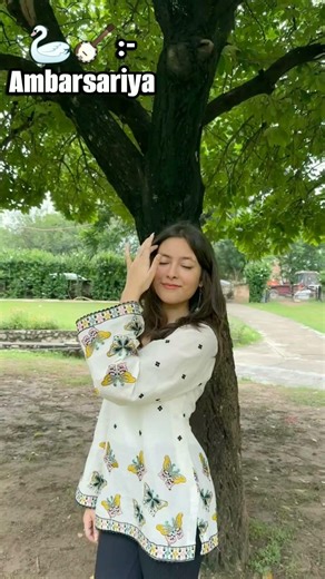 looking for the best soft songs for your traditional look🌸✨@softvibes_withmee #songs #love #bestsong