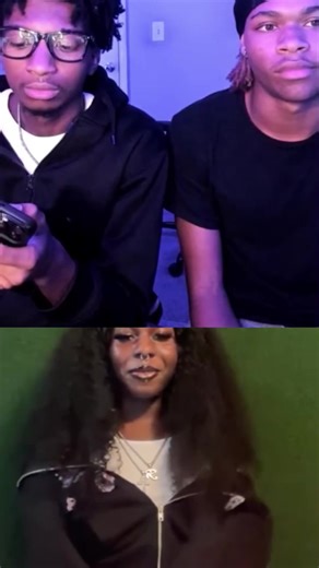 yt - macho Live😭😭😭#fyp#iboldmacho#monkeyapp#trolling#capcut