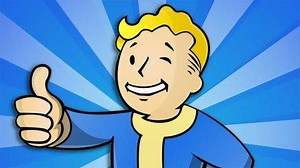 Fallout 4: How and Where to Get More Ammo