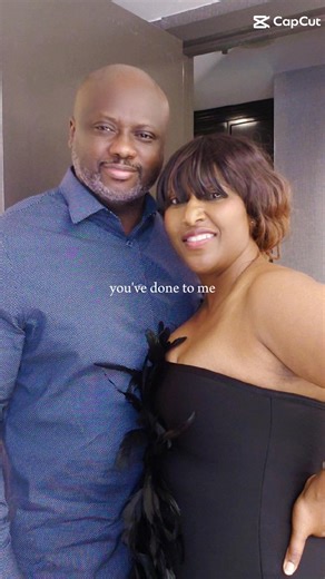 **Disclaimer:** "This song is the property of its respective copyright owner. I do not claim any rights to the original music, lyrics, or composition." | The Makoni Times - Sierra Leone