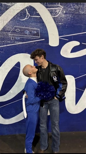 @jessicamhalll #baldandbeautiful #bald | bald